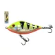 Salmo Slider SD7S TTT 7cm 21gr Potápivá Wobbler