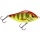 SALMO WOBBLER SLIDER SD7S BRP - Wobler