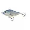 Salmo Wobler Slider Wobler Lín 70mm - 17gr