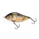 Salmo Wobler Slider Wobler Kapr 70mm - 17gr