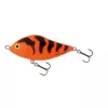 Salmo Wobler Slider Wobler Kapr 70mm - 17gr