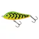 SALMO WOBBLER RATTLIN SLIDER SD8 GRT - Wobler