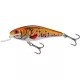 Salmo WOBBLER EXECUTOR IEX9SR HGK Wobler