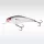 Salmo Woblerek Executor Woblerek SFF 50mm - 5gr