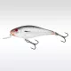 Salmo Woblerek Executor Woblerek SFF 50mm - 5gr