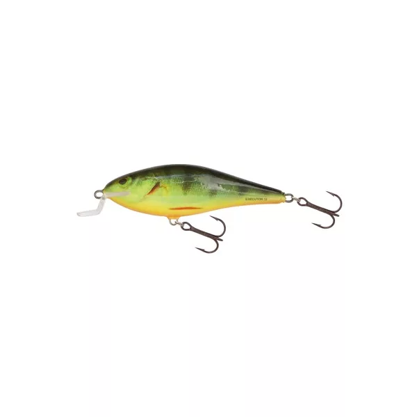 Salmo Woblerek Executor Woblerek RHP 50mm - 5gr