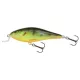 Salmo Woblerek Executor Woblerek RHP 50mm - 5gr