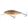 Salmo Woblerek Executor Woblerek RR 50mm - 5gr
