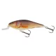 Salmo Woblerek Executor Woblerek RR 50mm - 5gr