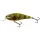 Salmo Woblerek Executor Woblerek GFP 50mm - 5gr