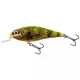 Salmo Woblerek Executor Woblerek GFP 50mm - 5gr
