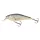 Salmo Woblerek Executor Woblerek RD 50mm - 5gr