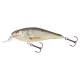 Salmo Woblerek Executor Woblerek RD 50mm - 5gr