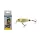 Salmo IEX5SR Executor FWS 5cm 5gr Plovoucí wobler