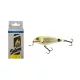 Salmo IEX5SR Executor FWS 5cm 5gr Plovoucí wobler