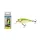 Salmo IEX5SR Executor LBS 5cm 5gr Plovoucí wobler