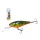 Salmo Executor IEX5SDR HPH 5,0cm 6,0gr wobler