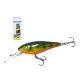 Salmo Executor IEX5SDR HPH 5,0cm 6,0gr wobler