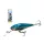Salmo Executor IEX5SDR HBS 5,0cm 6,0gr Wobler