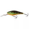 Salmo Woblerek Executor Woblerek GRT 50mm - 6gr