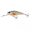 Salmo Woblerek Executor Woblerek GRT 50mm - 6gr