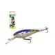 Salmo Executor IEX5SDR HUT 5,0cm 6,0gr Wobler