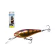 Salmo Executor IEX5SDR VIK 5,0cm 6,0gr wobler