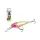 Salmo Executor IEX5SDR PIP 5,0cm 6,0gr Wobler