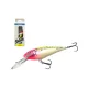 Salmo Executor IEX5SDR PIP 5,0cm 6,0gr Wobler