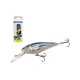 Salmo Executor IEX5SDR SSH 5,0cm 6,0gr wobler