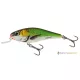 Salmo Woblerek Executor Woblerek EF 70mm - 8gr