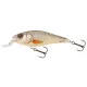 Salmo Woblerek Executor Woblerek D 70mm - 8gr