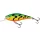 Salmo Wobler Executor Wobler GT 70mm - 8gr