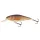 Salmo Wobler Executor Wobler RR 70mm - 8gr