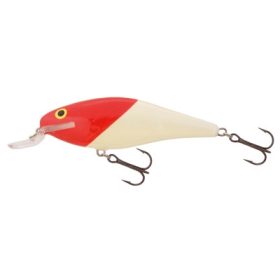 Salmo Wobler Executor Wobler RH 70mm - 8gr