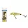 Salmo IEX7SR Executor FWS 7cm 8gr Plovoucí wobler
