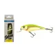 Salmo IEX7SR Executor LBS 7cm 8gr Plovoucí wobler