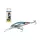 Salmo Executor IEX7SDR RTS 7,0cm 9,0gr Wobler