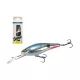 Salmo Executor IEX7SDR RTS 7,0cm 9,0gr Wobler