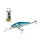 Salmo Executor IEX7SDR HBS 7,0cm 9,0gr wobler