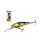Salmo Executor IEX7SDR SNP 7,0cm 9,0gr Wobler