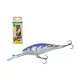 Salmo Executor IEX7SDR HUT 7,0cm 9,0gr wobler
