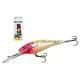 Salmo Executor IEX7SDR PIP 7,0cm 9,0gr wobler