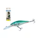 Salmo Executor IEX7SDR GNS 7,0cm 9,0gr Wobler