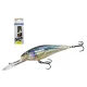 Salmo Executor IEX7SDR SSH 7,0cm 9,0gr wobler