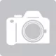 Salmo Wobler Executor Wobler D 90mm - 14,5gr