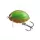 Salmo Wobler Lil Bug Wobler GBG 20mm - 2,8gr