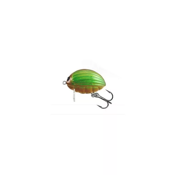 Salmo Wobler Lil Bug Wobler GBG 20mm - 2,8gr