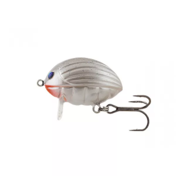 Salmo Wobler Lil Bug Wobler PBG 20mm - 2,8gr
