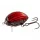 Salmo Wobler Lil Bug Wobler BBG 30mm - 4,3gr